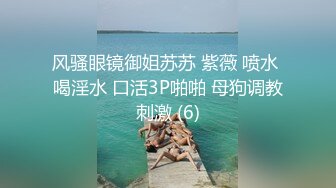 苗条大长腿宅男必备，微博推特极品露脸福利姬【乐萌宝】付费私拍，道具紫薇各种淫态，越漂亮越反差2 (3)