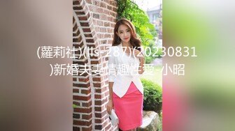 尤物来了~【可可S】大胸极品~无套啪啪后入前入