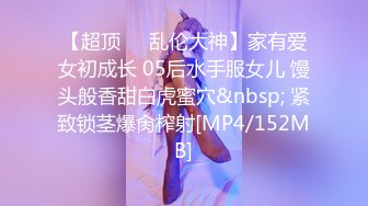 [MP4/ 1.05G] 双节重磅福利 MJ震撼新品私房售价132元 未流出三人组全过程迷玩金发富家女多机位拍摄