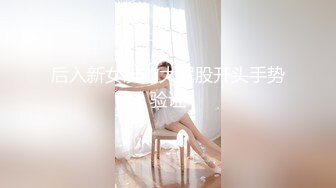 [MP4/ 154M] 美妈不惧时光 过年儿子也不放过 妈妈的淫穴沾满了儿子的蝌蚪