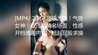 【胖子工作室】175CM金发女神，颜值身材无敌，美女太棒应要求加钟，穿上黑丝完美长腿，持续输出太猛了