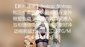 (中文字幕) [IPX-497] 女神维纳斯再度重启初川南枫可怜坂道美琉跨片商联袂出演