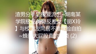 清纯在职技校美女 利用业余时间校外兼职