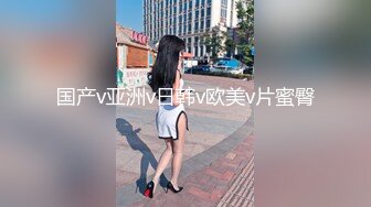 [MP4/ 302M]&nbsp;&nbsp;绿帽淫妻白虎少妇感觉对不起老公跟个死猪一样