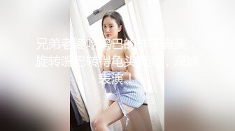 [MP4]极品短发大美妞情趣内裤激情大战，喜欢先用振动棒玩一会，舔屌深喉口活一流，骑在身上猛操，打桩机妹子很享受