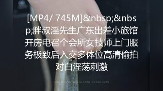 高三的小女友：最爱吃你的鸡吧