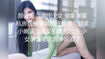 潘朵拉 性感寫真 潔白清灘多姿的服飾 嬌艷姿媚身段明艷動人[82P/673M]