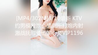 漂亮美女吃鸡啪啪 啊啊快点好痒 啊天哪快点顶我好爽 被操的小脸绯红 爽叫不停 高潮迭起