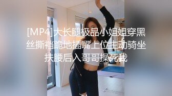 【重磅】抖音巨乳 芷仪g宝最新露脸露点沙发后入宜家漏出 (1)