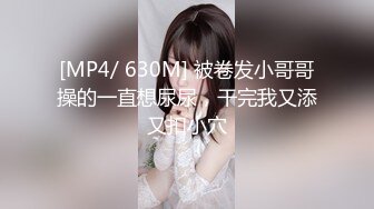 [MP4]黑裙长发妹子啪啪抬腿侧入后入上位骑乘抽插猛操