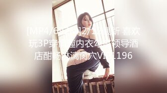 黑客破解偷拍 小伙和大奶子眼镜妹酒店开房啪啪啪