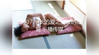 小马寻花文静肉肉大白美乳小少妇