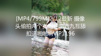 [MP4/799M]2/12最新 摄像头偷拍两个女同性恋六九互舔扣逼啪啪响VIP1196