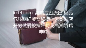 每天都要含在嘴里才能入睡