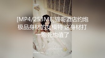 【源码录制】七彩主播【东南亚颜值情侣】5月26号-7月5号直播录播❤️胸粉臀翘❤️站立啪啪❤️【20V】  (8)