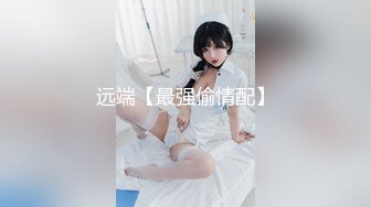 双飞啪啪 【智取琪乳】各种超难度一字马无套内射 道具插肛门【45V】 √ (5)