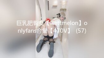 ✿双马尾小女仆✿反差可爱小母狗【娜美】萝莉女仆陪玩主动特殊服务，小骚货在大鸡巴爸爸的鸡巴下变成淫荡的骚母狗