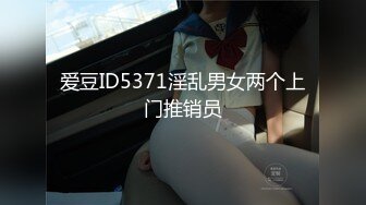 【新速片遞】 2024.2.10【利哥探花】还是少妇好玩儿，一口把鸡巴连根吞入，超级配合，这样做爱才有意思[731M/MP4/01:57:20]