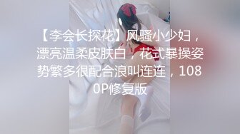 魔手外购即日更新《疯狂抖音》（抖音美女银趴会）