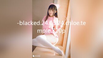 [328HMDN-320]【運動部大学生x人妻3P】豊満Kカップ爆乳妻 37歳 人妻の性的好奇心・運動部男子との3Pで媚・薬をキメられ全身痙攣ドギツアクメでしっかり種付け【爆乳国宝】