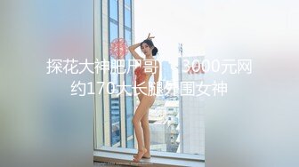 TWAV-006-强上傲娇女上司.办公室里巨屌伺候-苡若