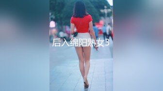 【新片速遞】 甜美新人乖巧听话换上高跟丝袜诱惑狼友，道具自慰骚穴浪叫呻吟不止，伺候小哥的大鸡巴露脸了，无套抽插口爆[976MB/MP4/01:59:25]