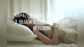 [MP4/723MB]【超极品泄密】极品美女白帆等24位母狗露脸图影