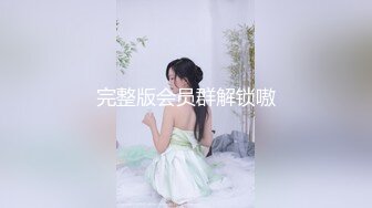 完整版会员群解锁嗷