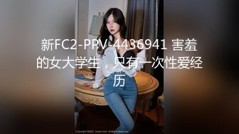 【北京神罚大人】极品超强医生女S长视频福利② 极限调教责罚狗奴，马眼寸止榨精，各种花活儿 (1)