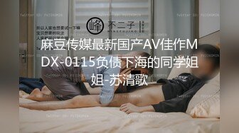 [MP4/ 1006M] 生死有命富贵在天再次玩弄风骚小女友，对着镜子站在地上玩弄吃奶抠逼