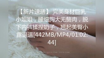 @MDSR-0003-4 性，婚姻生活EP4  激情和爱情的纠缠