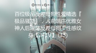 泰国活力天然美乳少女「ANA」OF日常性爱私拍 邻家姐姐范儿啪啪时巨反差【第三弹】 (1)