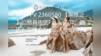 00后小美女【虞姬】扳穴道具自慰 嫩穴特写合集 【74v】 (20)