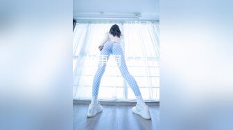 高颜值气质少妇 mari wam onlyfans露脸私拍 反差美人妻沉沦精液地狱2