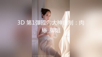 漂亮大奶美女吃鸡啪啪 懒惰的周末被大肉棒无套输出