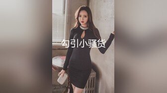 魔手⚫️外购厕拍全景！美女如云商场手持镜头偸拍超多都市漂亮小姐姐方便，脸逼同框亮点多多赏脸赏逼相当炸裂