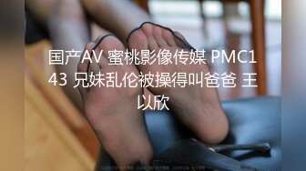 周末带老婆和几个朋友一起吃日料