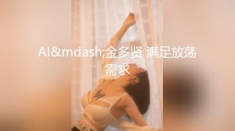 下班后在办公室和老婆来一炮