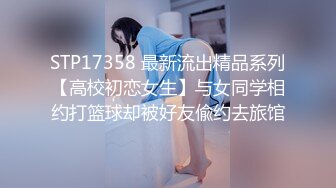 新人！正宗学生下海❤️【酱酱呀】道具自慰~