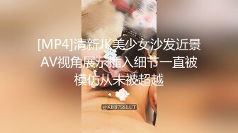 苗条大长腿宅男必备，微博推特极品露脸福利姬【乐萌宝】付费私拍，道具紫薇各种淫态，越漂亮越反差1 (3)