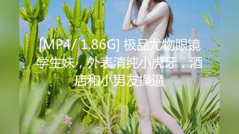 [MP4]2000约清新小萝莉，甜美乖巧，啪啪时表情太丰富了，职业生涯遭遇老金真是惨惨惨