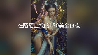 ♈站立后入小骚逼♈用大肉棒彻底满足闷骚女神的渴望，站立后入淫水直流，从矜持的呻吟到放荡的淫叫 女神彻底释放