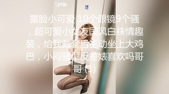 【绝对领域】LY-059 请和我的妻子做爱 要想生活过得去头上必须有点绿