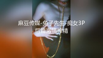 推荐 维尼熊伺候主人 只求被主人爆艹