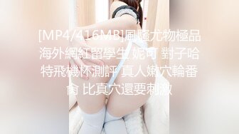 深夜里迷人的小妖精跟大哥酒店激情啪啪碰撞 全程露脸口交大鸡巴 吃奶舔逼 各种抽插浪叫呻吟不止[MP4/1.59G]