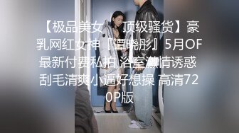 [MP4/ 939M] 沈先森约草性感包臀裙美腿外围妹 洗完澡穿上吊带丝袜情趣装