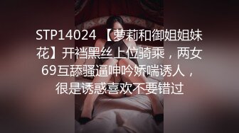 调教丰腴少妇无套后入爆操