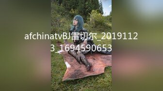 去医检的小女友 (2)