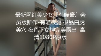 [MP4/3.5G]本土豐臀巨乳RinKa清涼裝肛塞搔首弄姿 百變蘿莉吃定妳婚紗裝騎乘假屌浪叫等 720p