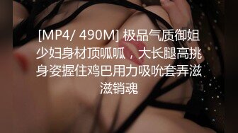 [MP4]麻豆传媒-收精不收钱的女家教 XX狂热 一对一性爱课